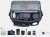 d94d362075df7285fcdb815d6c8b982f