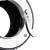 1d3d9d3a2ad66d2fbcef72dea399a45a