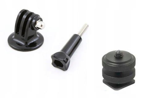 f7ec76c8f12e64e7a2ae307ff12f57f7