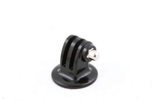 8fa8784c30e7ba1f62a0ce0c7c2280fc