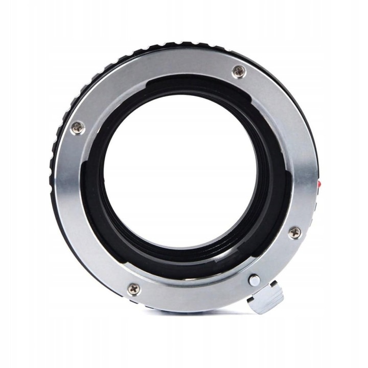 7fe4c602f5b5ab5dcbdc1f3fdfb1a25a
