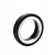 54f8f0b7e72be80666d34c9241aba757