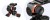 2e4acc89fd22d77db512f44643a90405