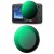 60e28eb137e9ff289bb3a8cec04720ea