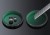 e16f1d7483febb315b8cd60fc9db60bc