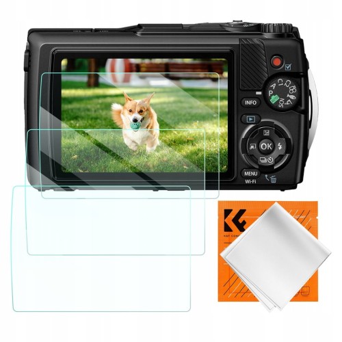 e652cb35b46a6dc5b9387c5f7199fba8