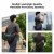 a0602ef9c51ddcd4e317fd25709bd2ed