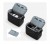 98f5982475e9a7eb0c6aa6b72ae5e487