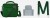 e4cf8ac57be38c5413adc8f19682a018