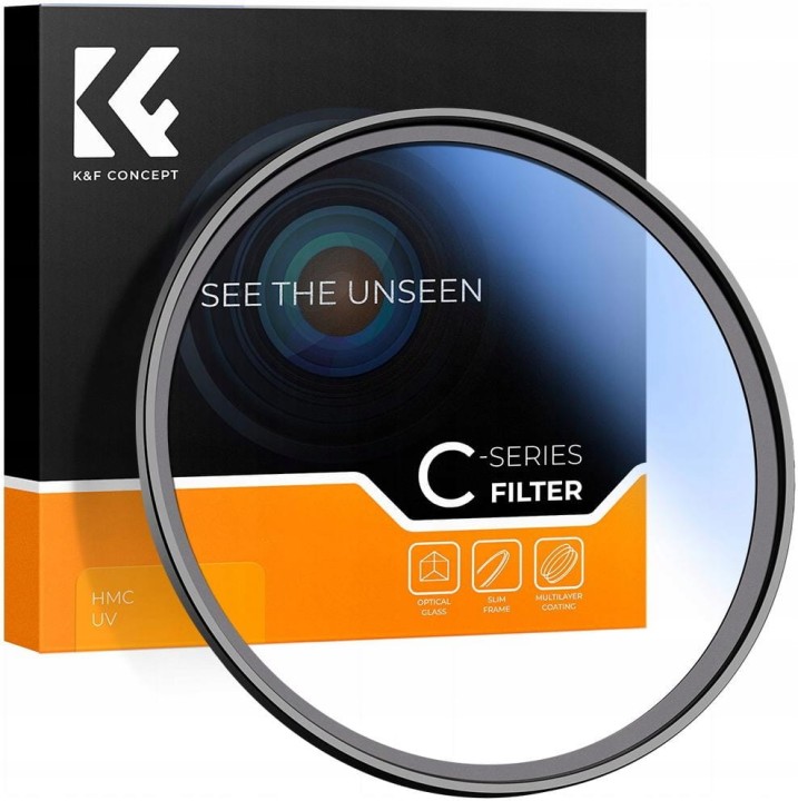 f516ab83bf08b31b0bf356d835ff46a4