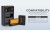 aef4c450a47012a4b19f71d1a5b48edc