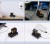 ce334ac9590f1c01253f8630decb2850