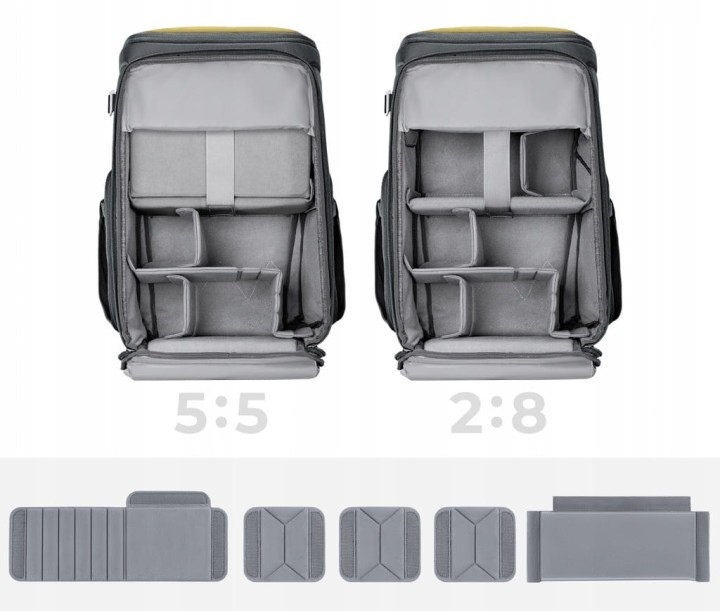 3fef3315b5b225e1d943da28d45e0c6b