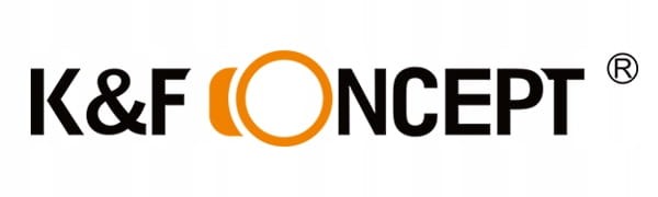 63359b8af34b5a8317365bafb77e2d70