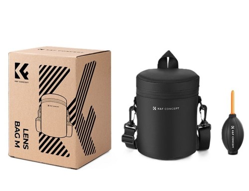 80af5b95c00a935c11acec03b6f8fe72