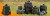 75c59a8af81838bff82debfaa07e1dc7