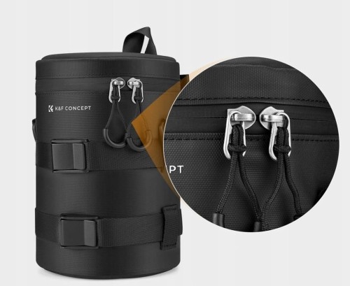 702e1e4ed96caeff4d9d4a40b900a08a