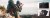 17b898e1ad61941bff11027e21ef561b