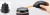 8f684cebad344a0672015b6f5432edcb