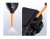 1636842ef8de9c164aca7785302fc39a