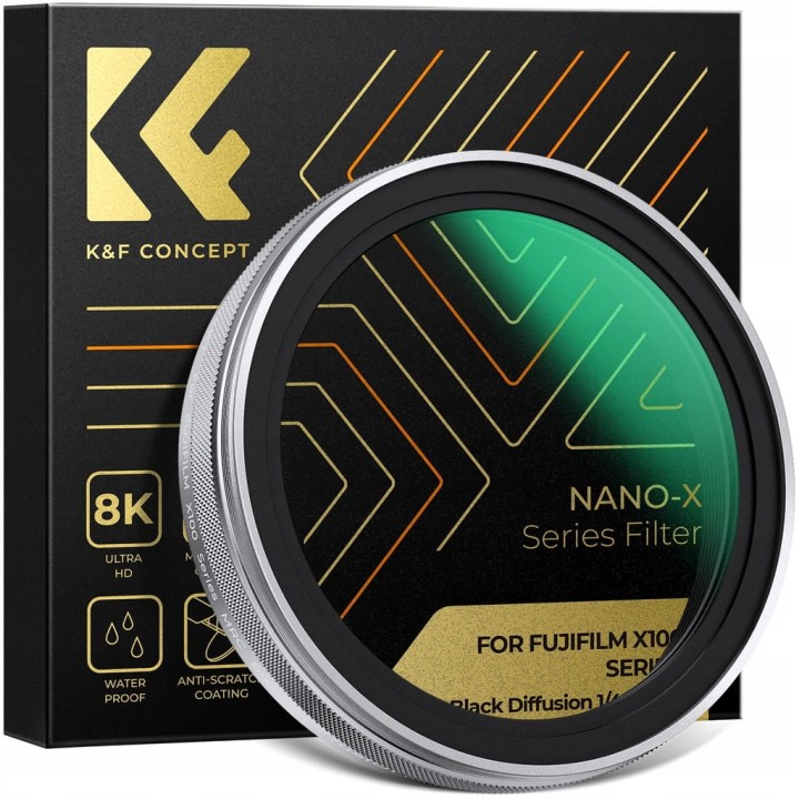32f7da5b9bf410aae69c55812d590afb