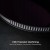 69775b8310e3221c1229413f8f61c896