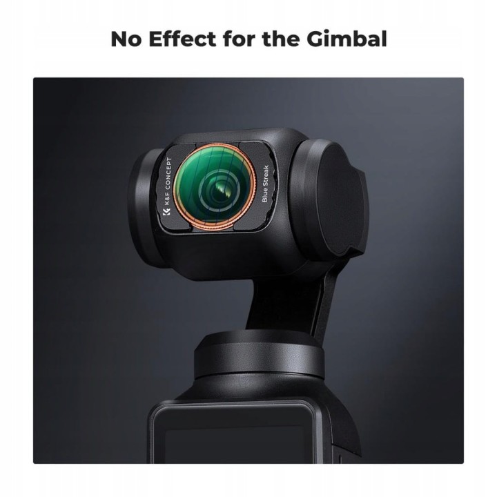 0ae1bb8e62b189ee50e59a0799a8f9c0