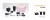 a8814929affa3fcbee2065941d2e7778