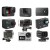 933078518aad41fd797d867299dd1ec7