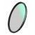 89d4c4aede923440ea16925430dd0d71