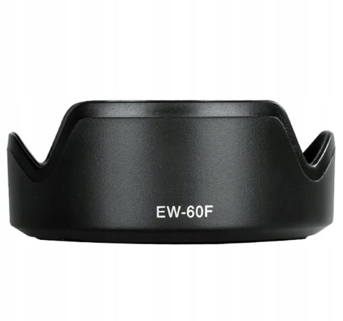 efb1ca13a635f5d412d933b6bc7f2b7d