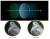 ce9135c83b9bf0f0e897547cbccfb9bf