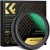 cd0277cf3fc357319b913f707c7808b2