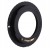 82d20da205deba8bfbafa262a9aa49db