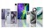 e54c7ed85812026d0ced6dfe8ceda3c1