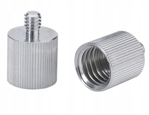 be2362c0912b77cca98aa410d5f24c87