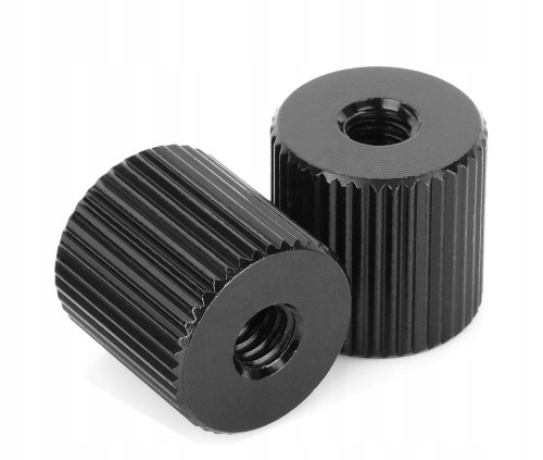 9894a75eadbab79614486fd668cc6b16