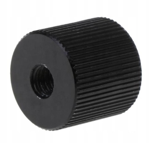 6f785e4be838c01822a8a63c5f33ae96