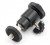 f574e35de3aa90bc5e2fd1126b3189bc