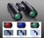 b7b30528cb14a31cd3ab872a6c2b44e6