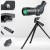893c656ec0c585629a8c6bec60855625