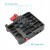 cdd734a935e34a416a3d930fbe4f2ab7