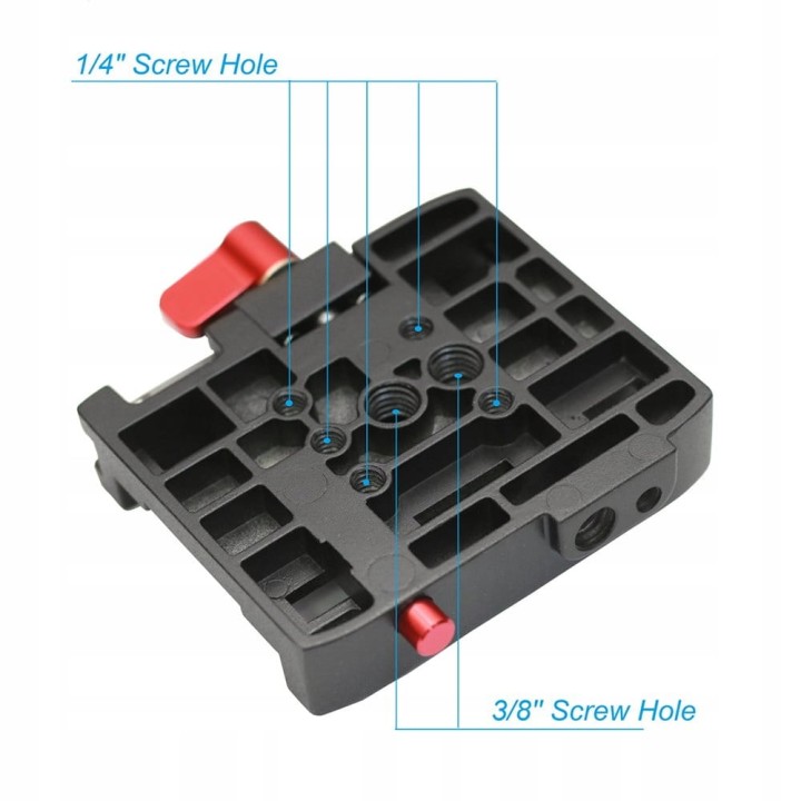 cdd734a935e34a416a3d930fbe4f2ab7