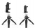 51f6254478be85dae12d1706cb82dab4