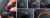 662568c591904cd7fc356631d3156786