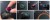 e9cba890e115a9b6e8275cb10777d7e8