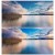 bedcc220200b207bb87cb73544537881