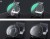 21078921deed70d25587897c13684224