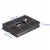 76a16c816e27b355b36802adbc0997de