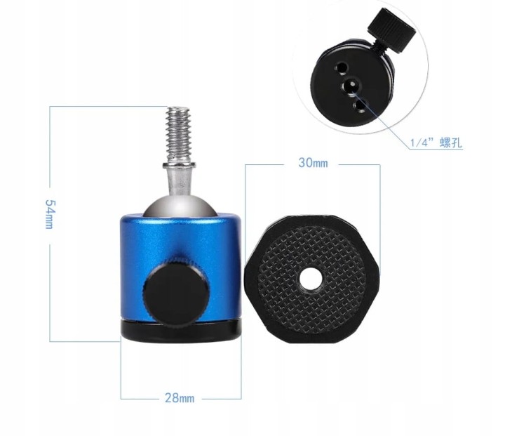 fda0138e46a36ee22950ca380dcfc48c